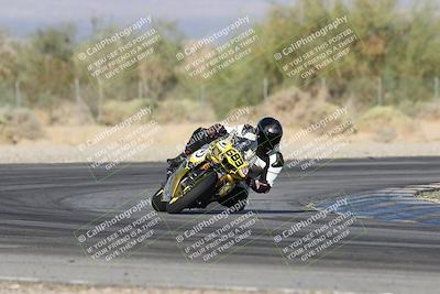 media/Nov-02-2025-CVMA (Sun) [[337aff29ab]]/Race 17-Amateur Supersport Middleweight/